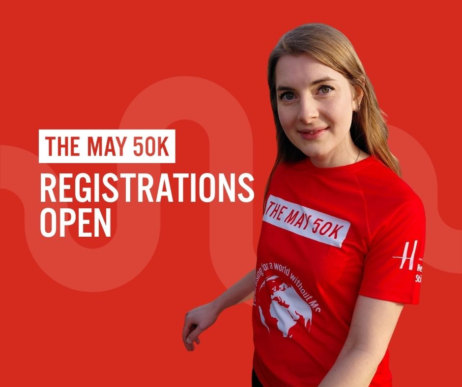 MS Int'l Federation tweet media