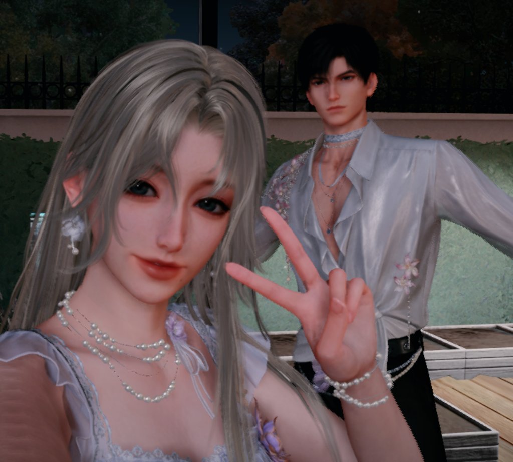 マツmt tweet media