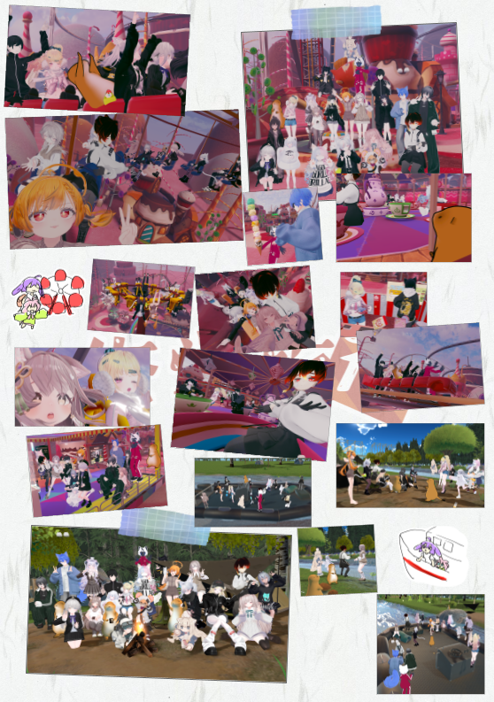 sng1007a's tweet photo. https://t.co/cUFgDucPWS