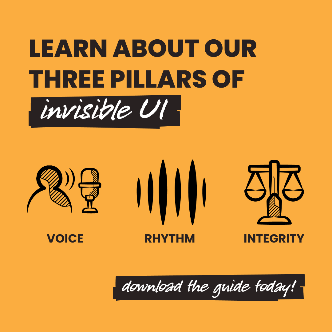 The Distance App Developers tweet media