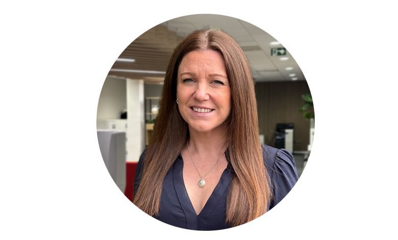 Energy Manager Magazine tweet media