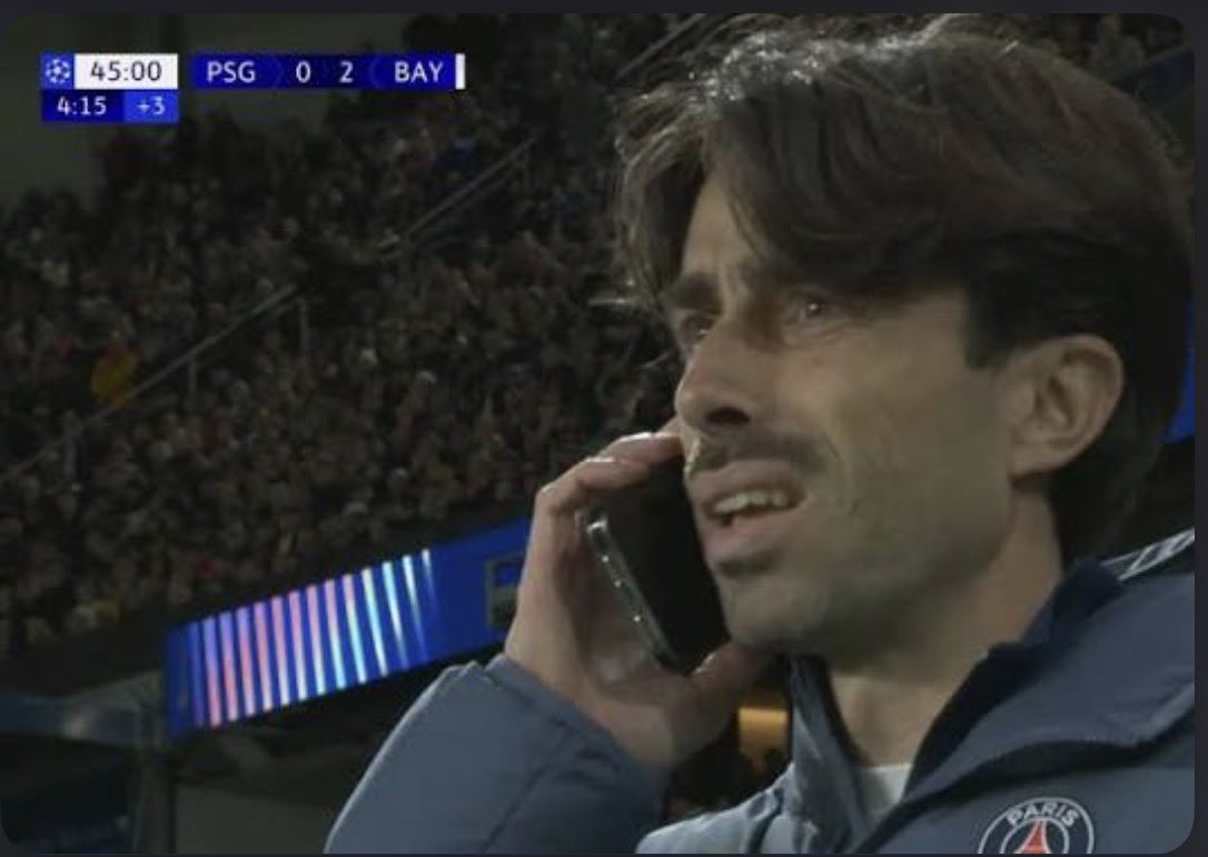 (fan) Alex⁸ tweet media