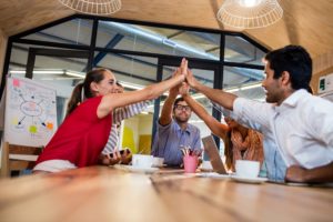 SBI Formaat tweet media