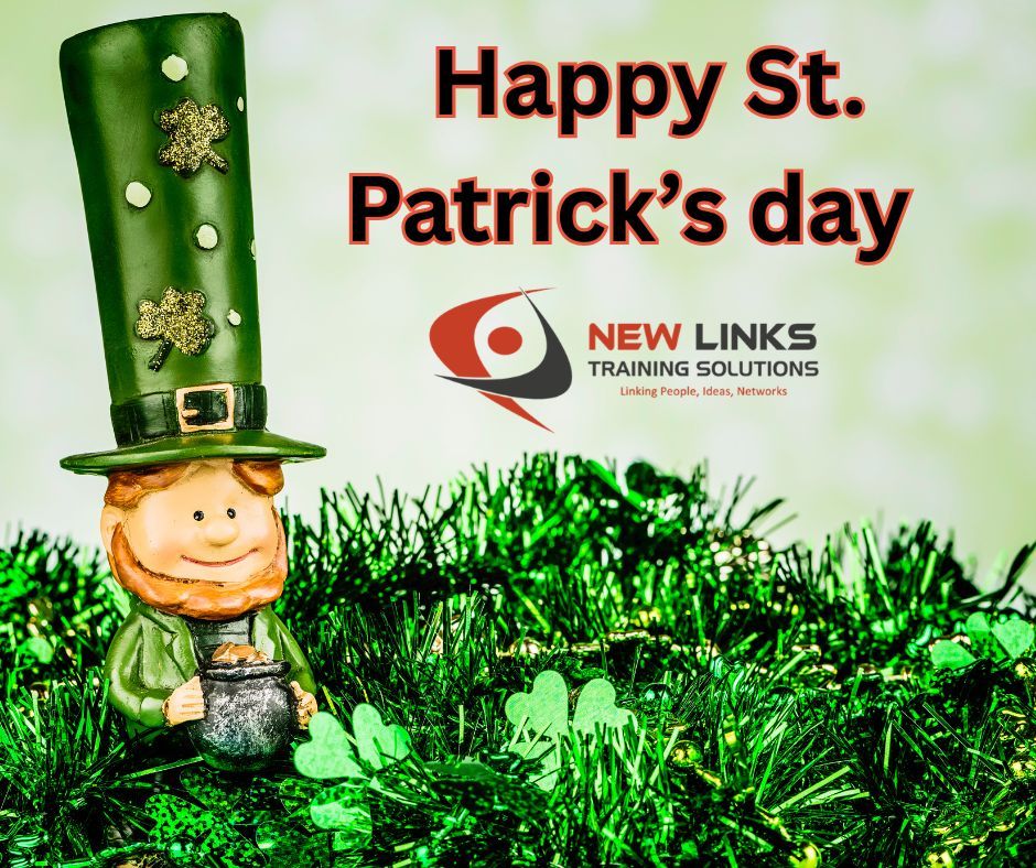 Janet Tumulty Training Director EQ-i 2.0 Assessor tweet media