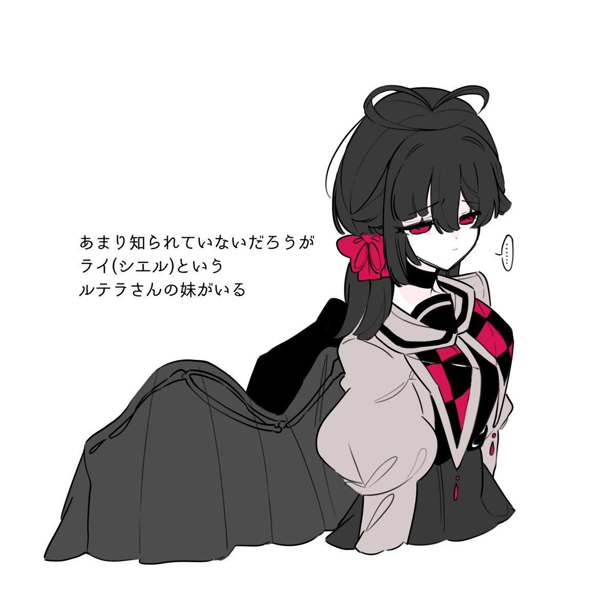 MATTYA_TAROWO's tweet photo. #イラスト https://t.co/MK88i2iFgs