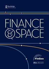 Finance & Space tweet media