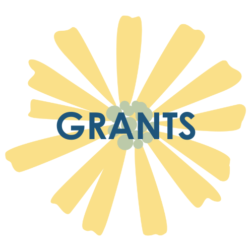 Impact Austin tweet media