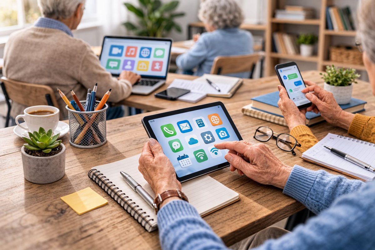 Pixel-Bit. Revista de Medios y Educación tweet media