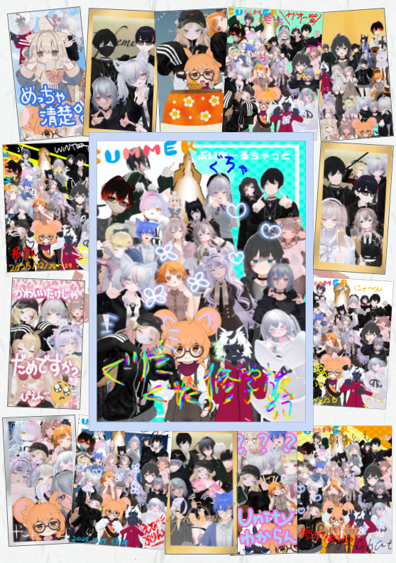 sng1007a's tweet photo. https://t.co/cUFgDucPWS