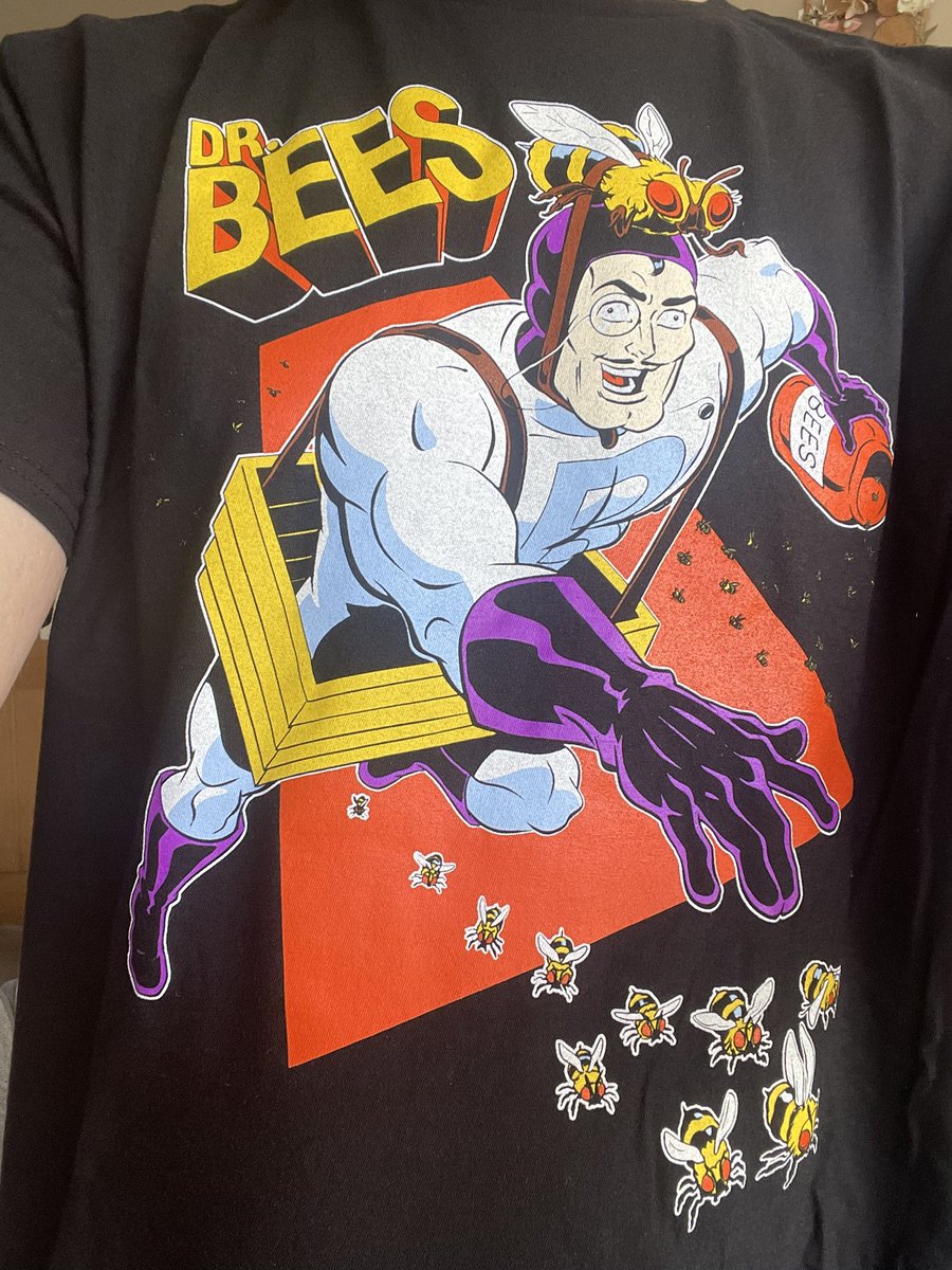 Johnnyafc tweet media