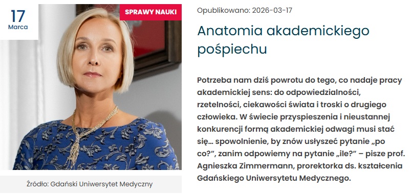 Forum Akademickie tweet media