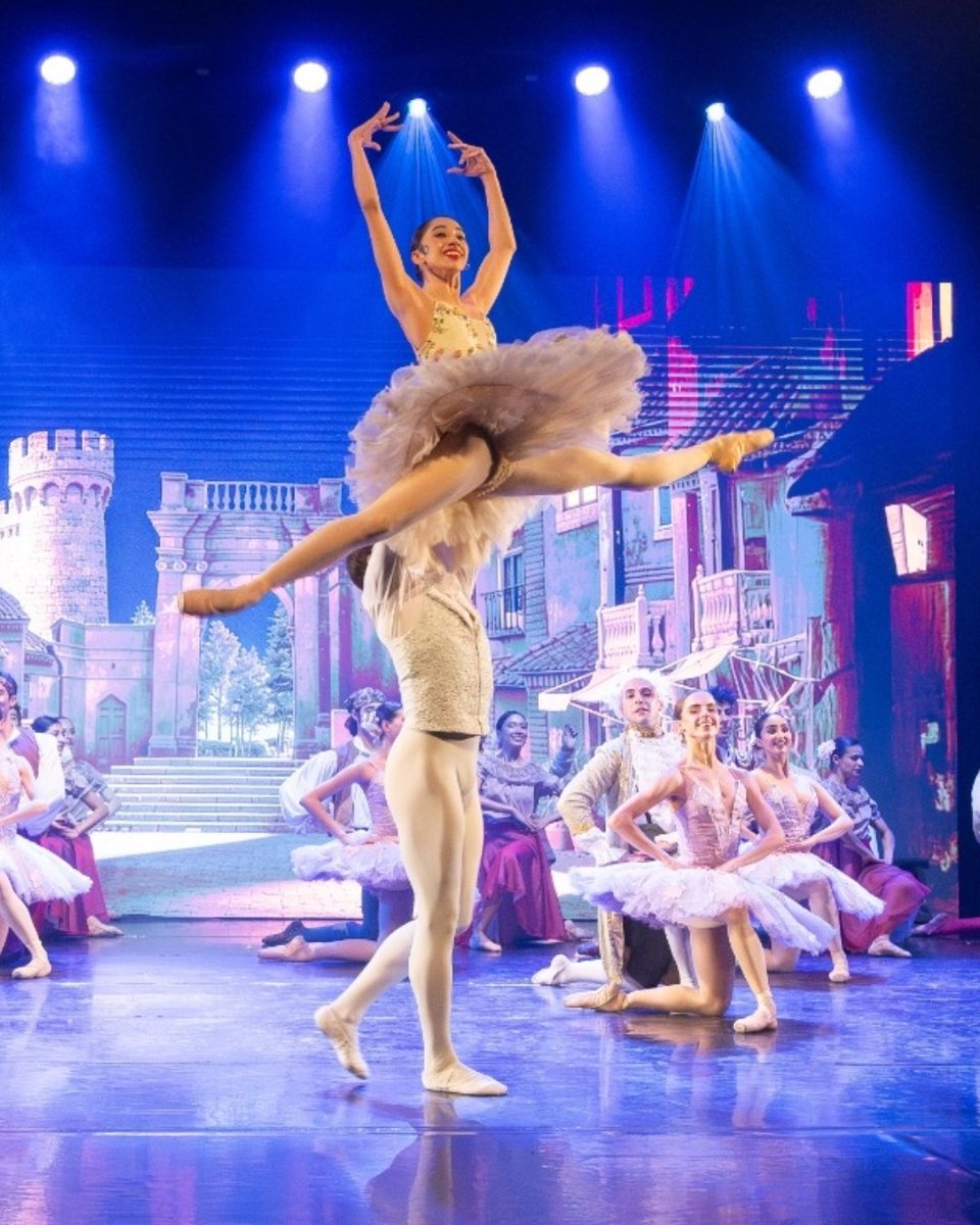 PROLIGHTS tweet media