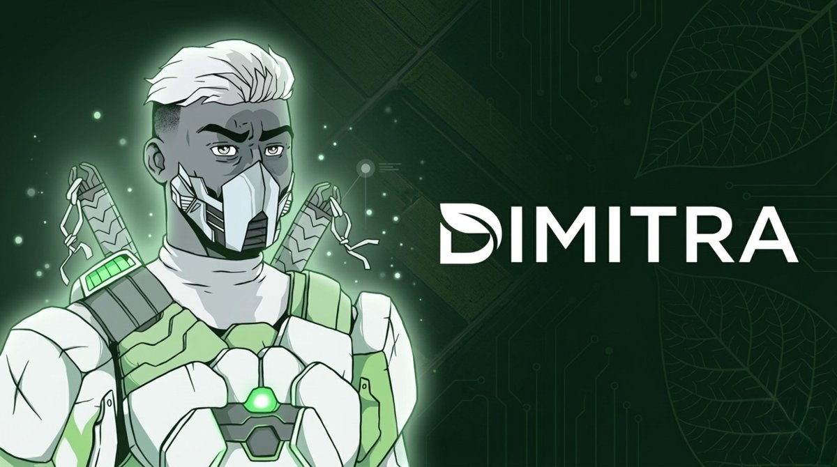 Maverick 🧱 tweet media