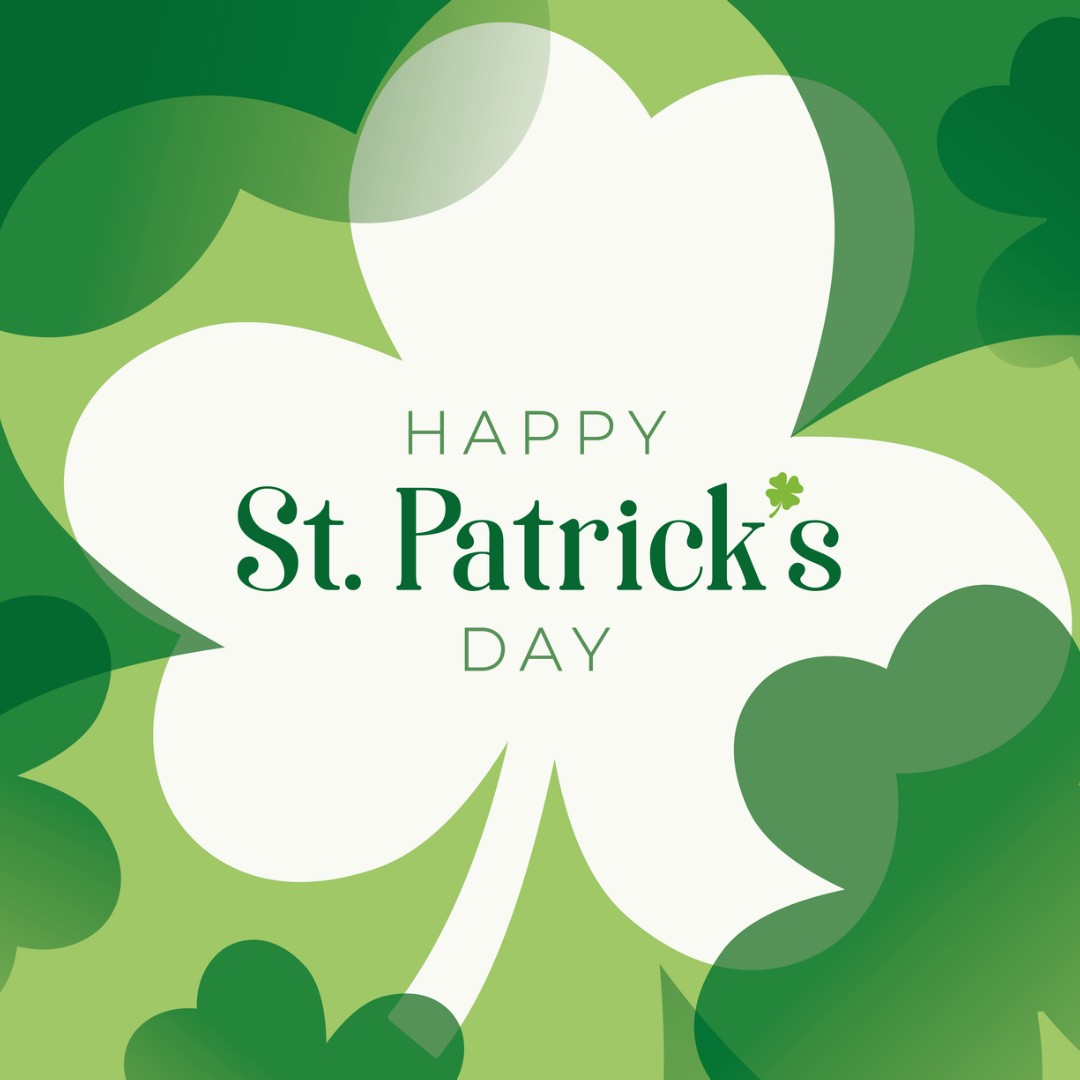 Smart Choice tweet media