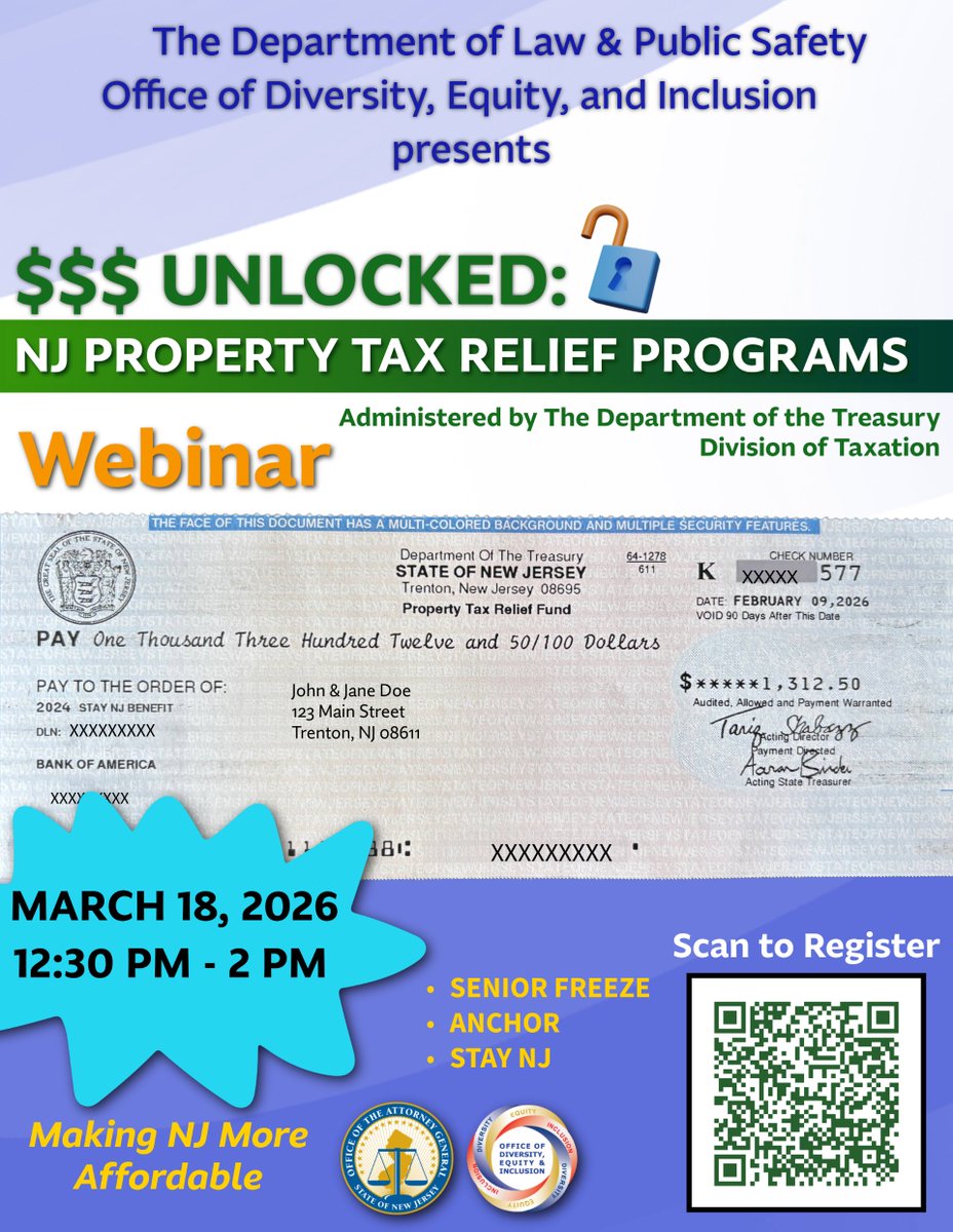 Plainfield Library tweet media