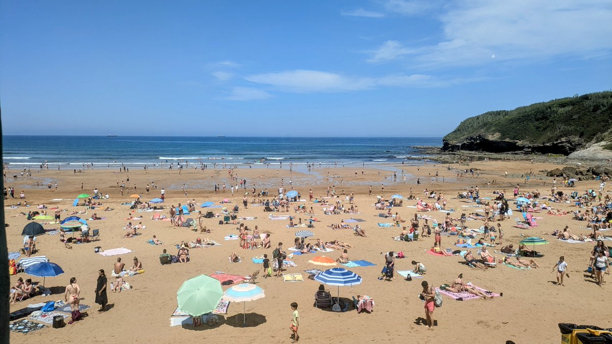 Visit Basque Country tweet media