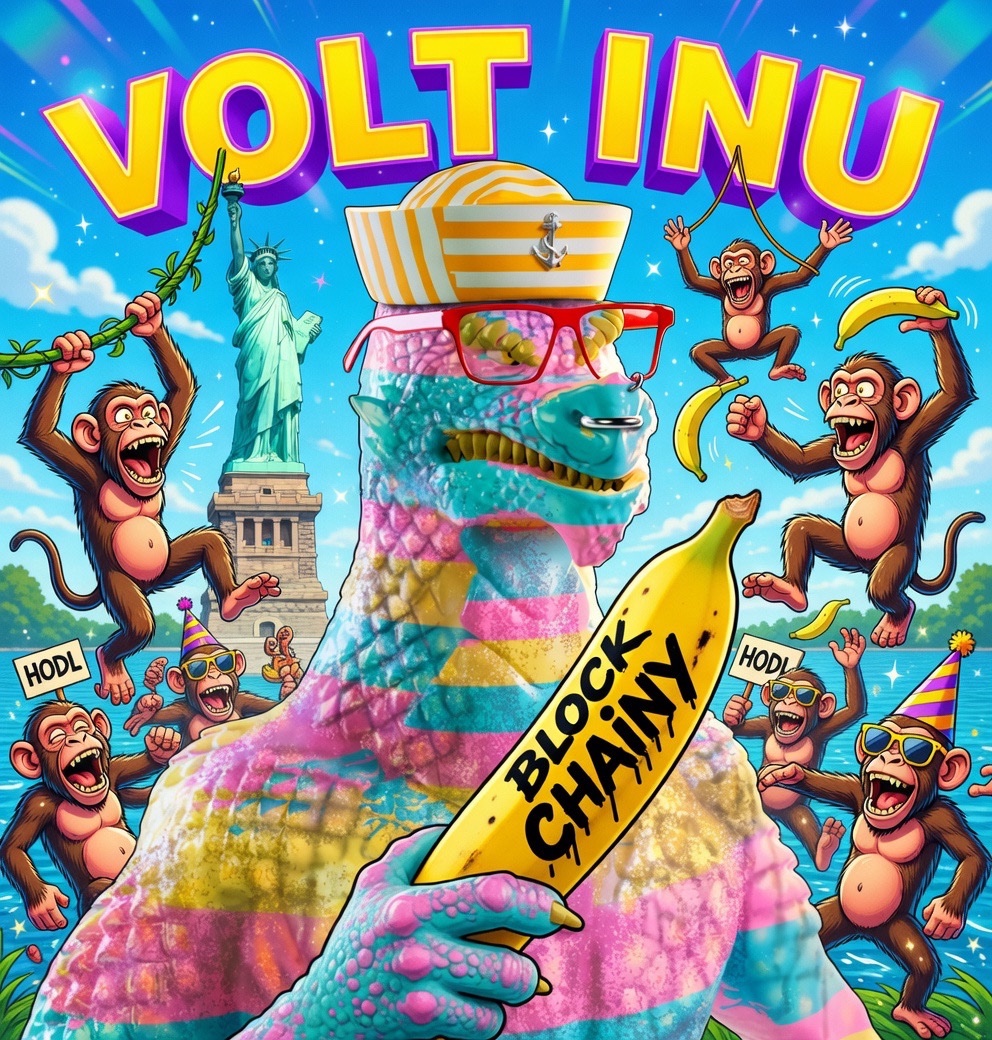 Block Chainy⚡⚡⚡ tweet media