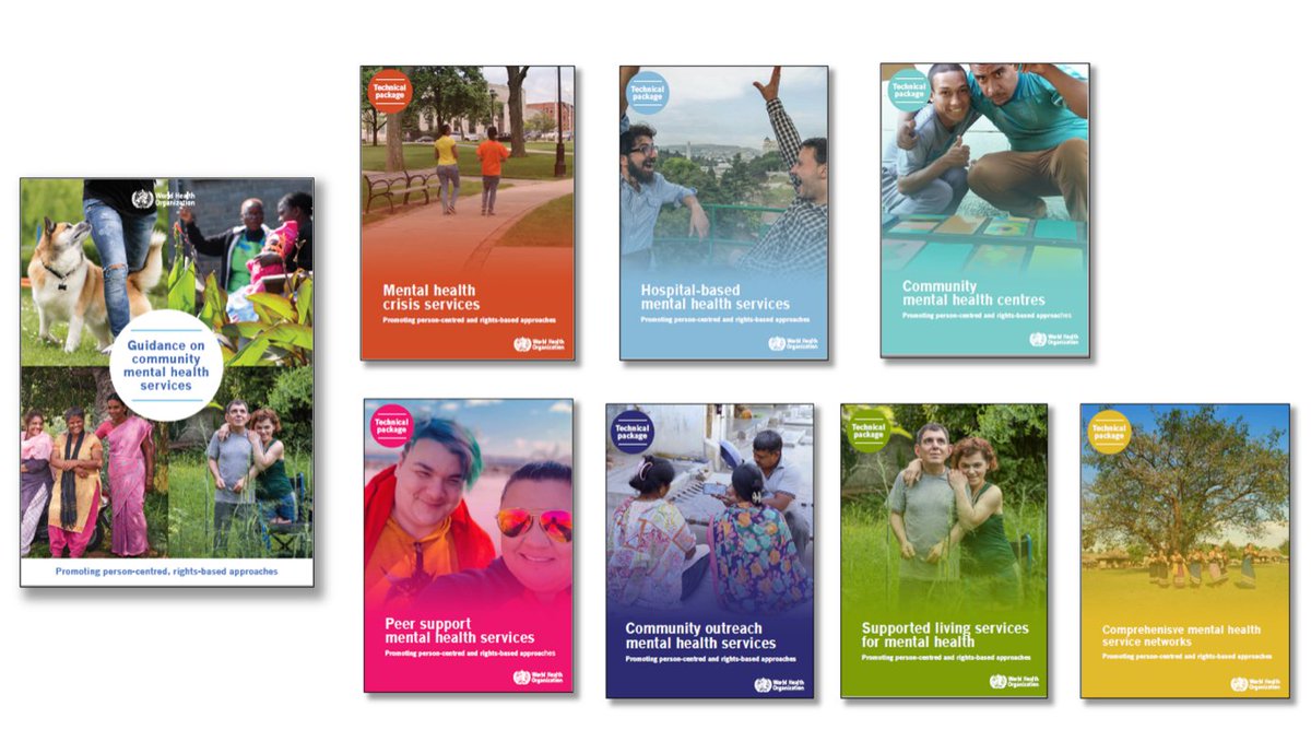 Michelle Funk tweet media