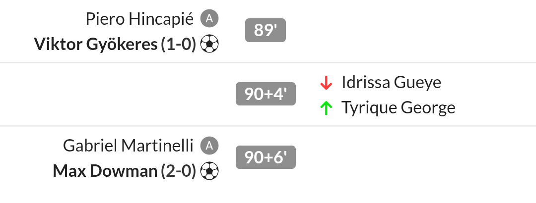 Mike Robinson tweet media