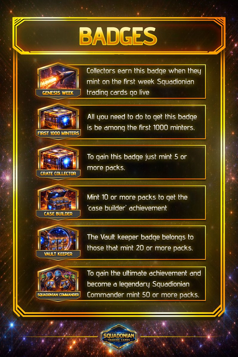 Turtle Hub tweet media