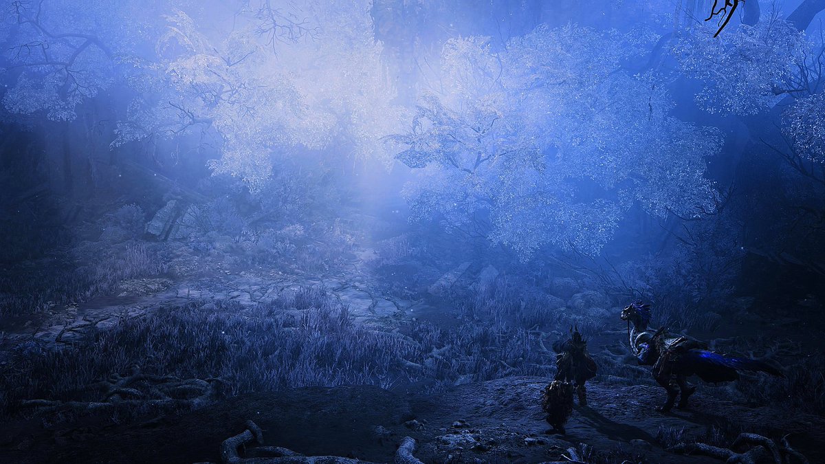 Mutreraru's tweet photo. 🔵Hoy os subo otra rondilla de capturitas para el reto semanal de @PlayStationES sobre el super CONCURSO!🔵🟢🔴
Tengo muchas foticos y yo espero que os gusten de verdad!💙

#CosasDeGamer  #PS5Share  #HyperpopPS5 https://t.co/qmCjwMeEtv