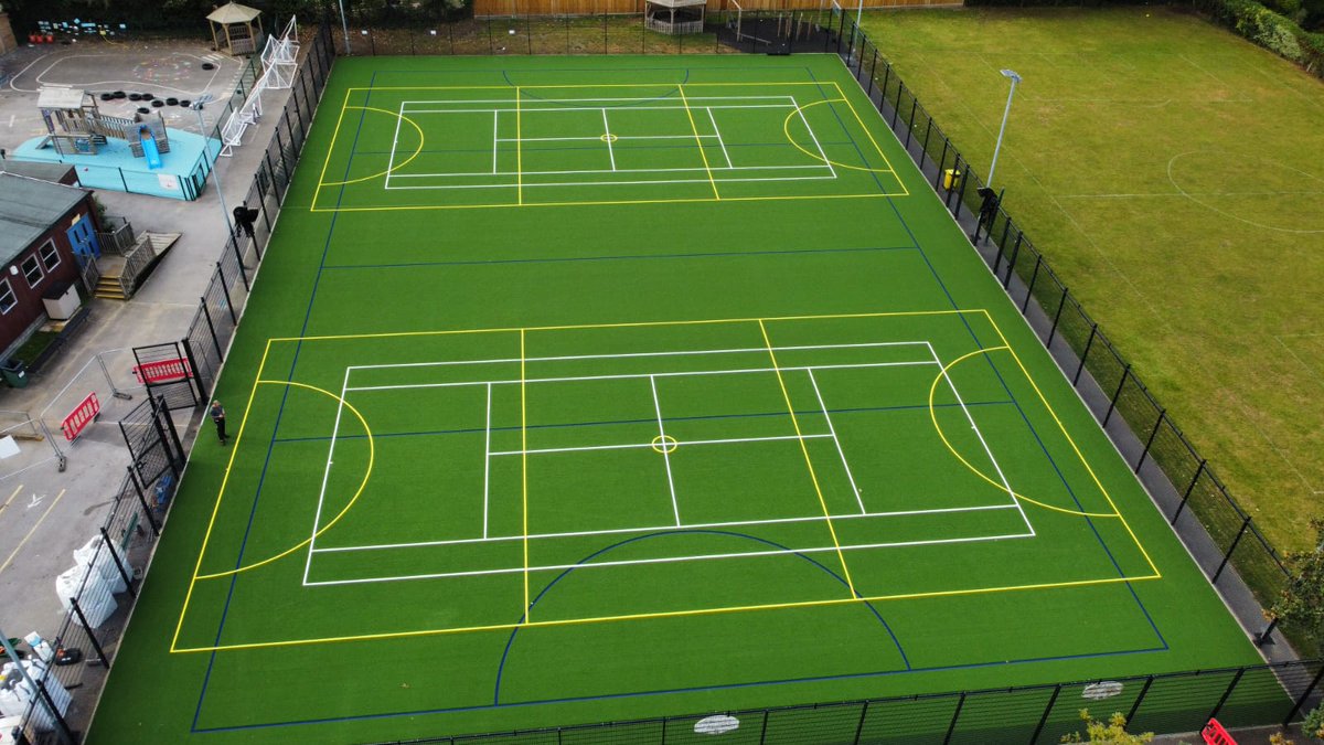 Playrite tweet media