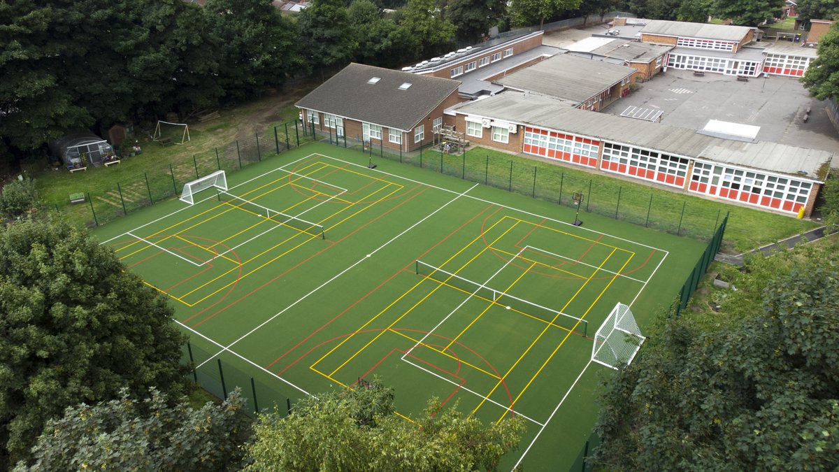 Playrite tweet media