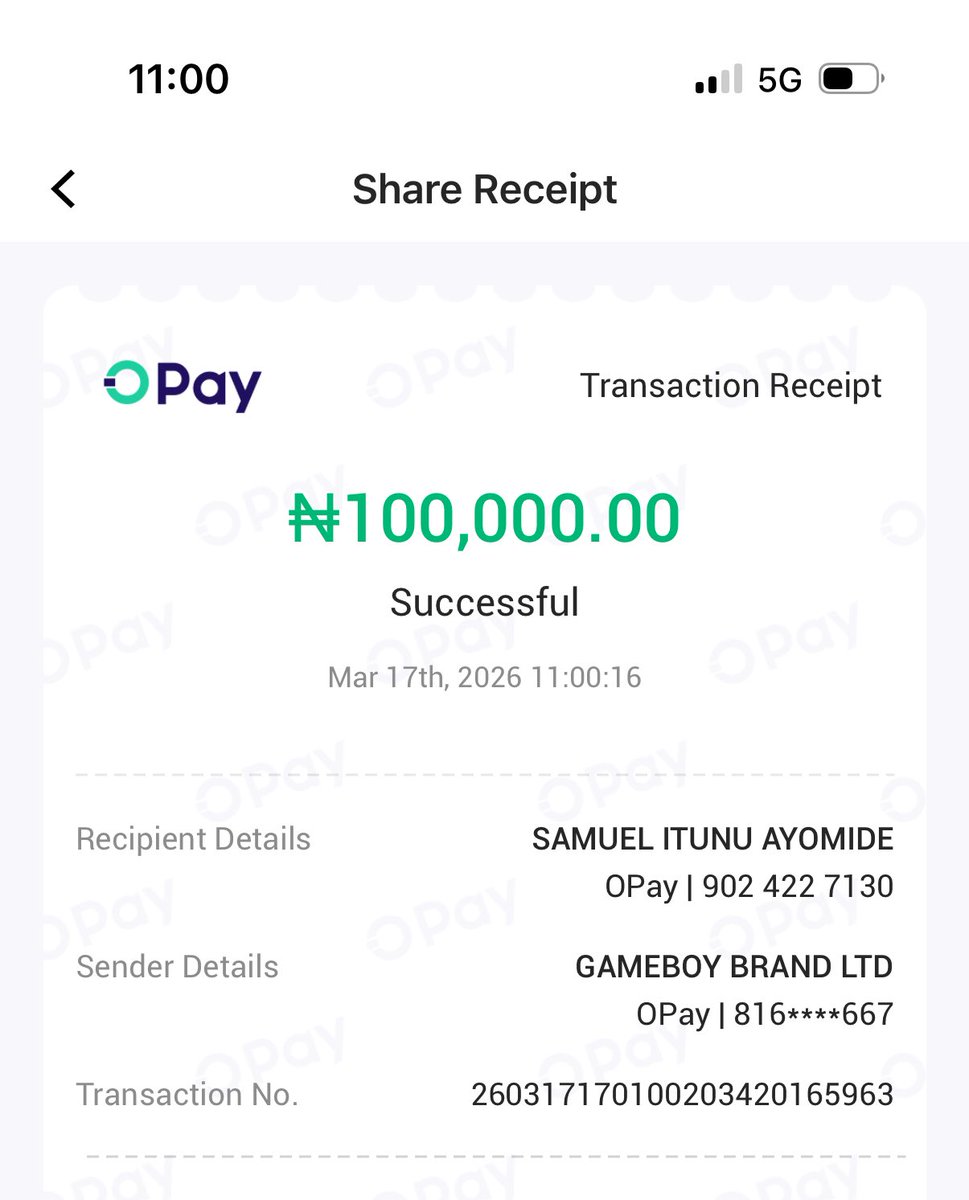 ĸolαde tweet media