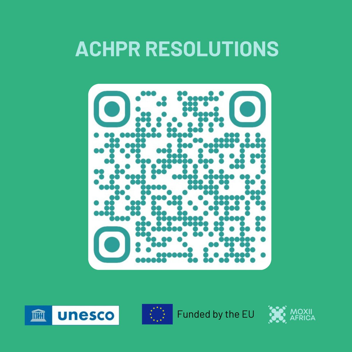 Moxii Africa tweet media