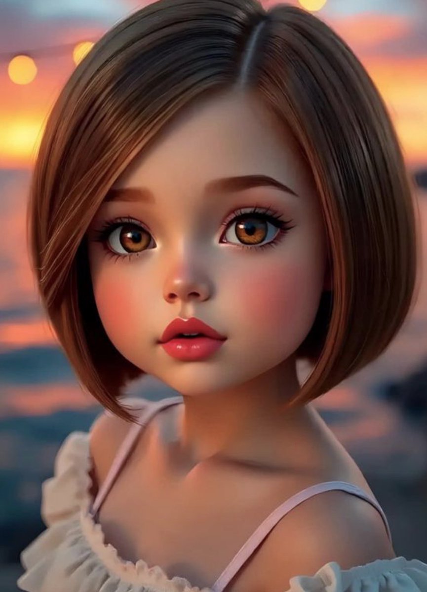 ぱぴこ❤ tweet media