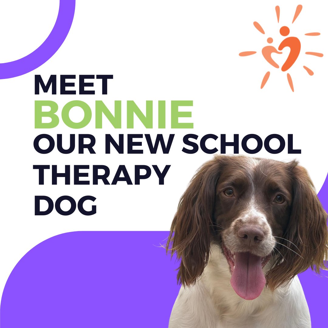 Fair Ways tweet media