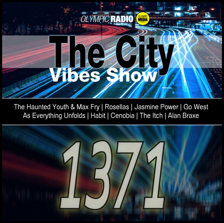 FutureproofPR tweet media