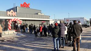 Aja baja 👆 tweet media