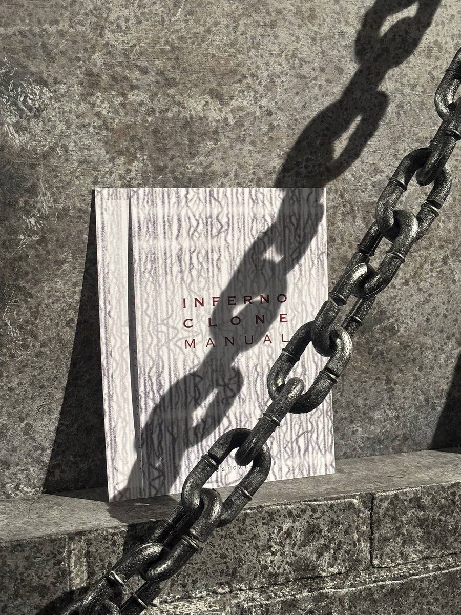 섬으로 간 나비 tweet media