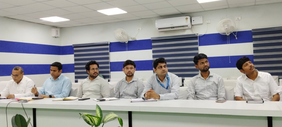 जिला प्रशासन नालन्दा tweet media