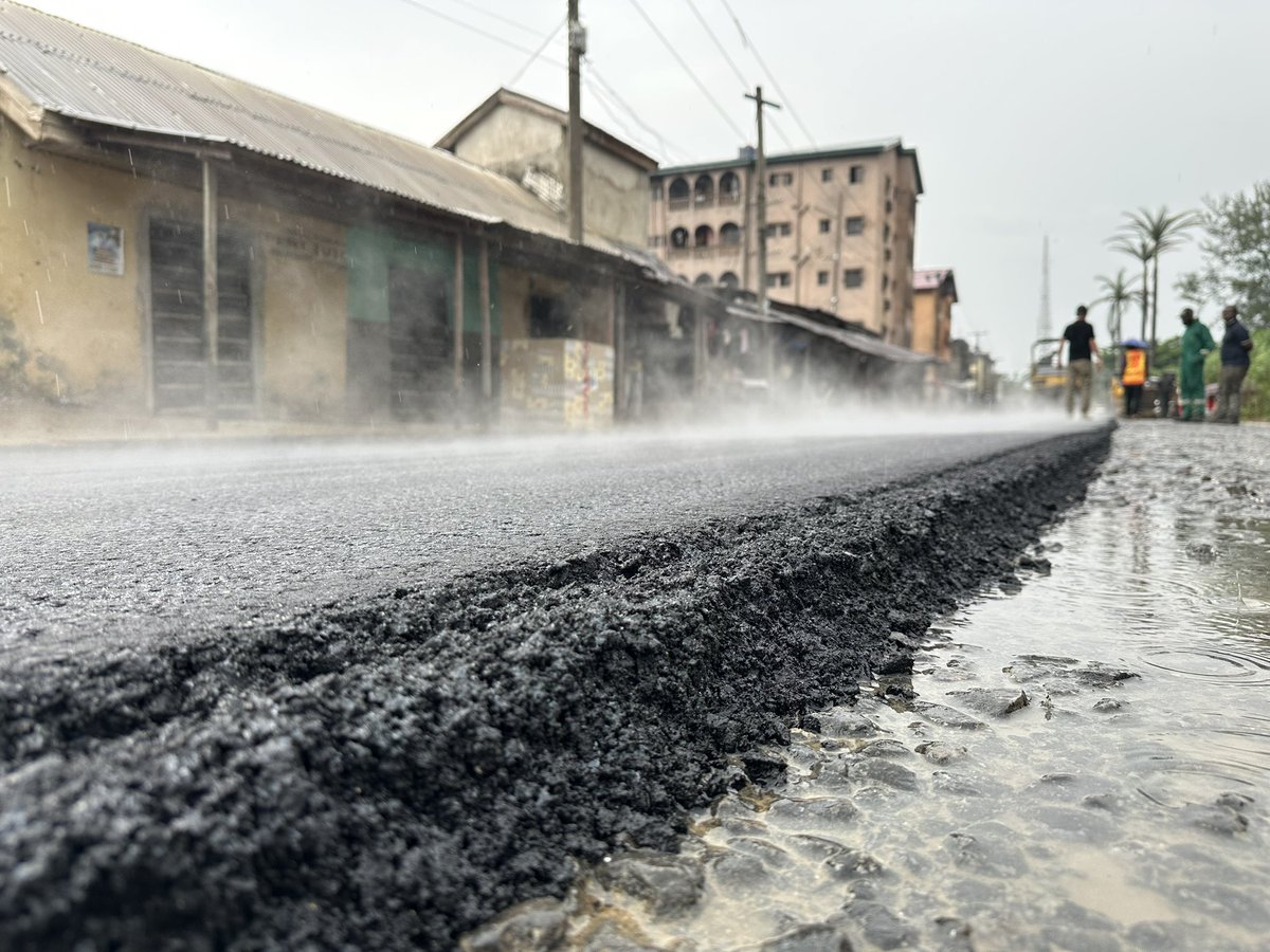 Onwa_Nnewi tweet media