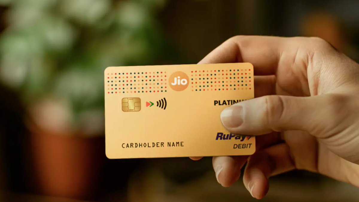 TelecomTalk tweet media