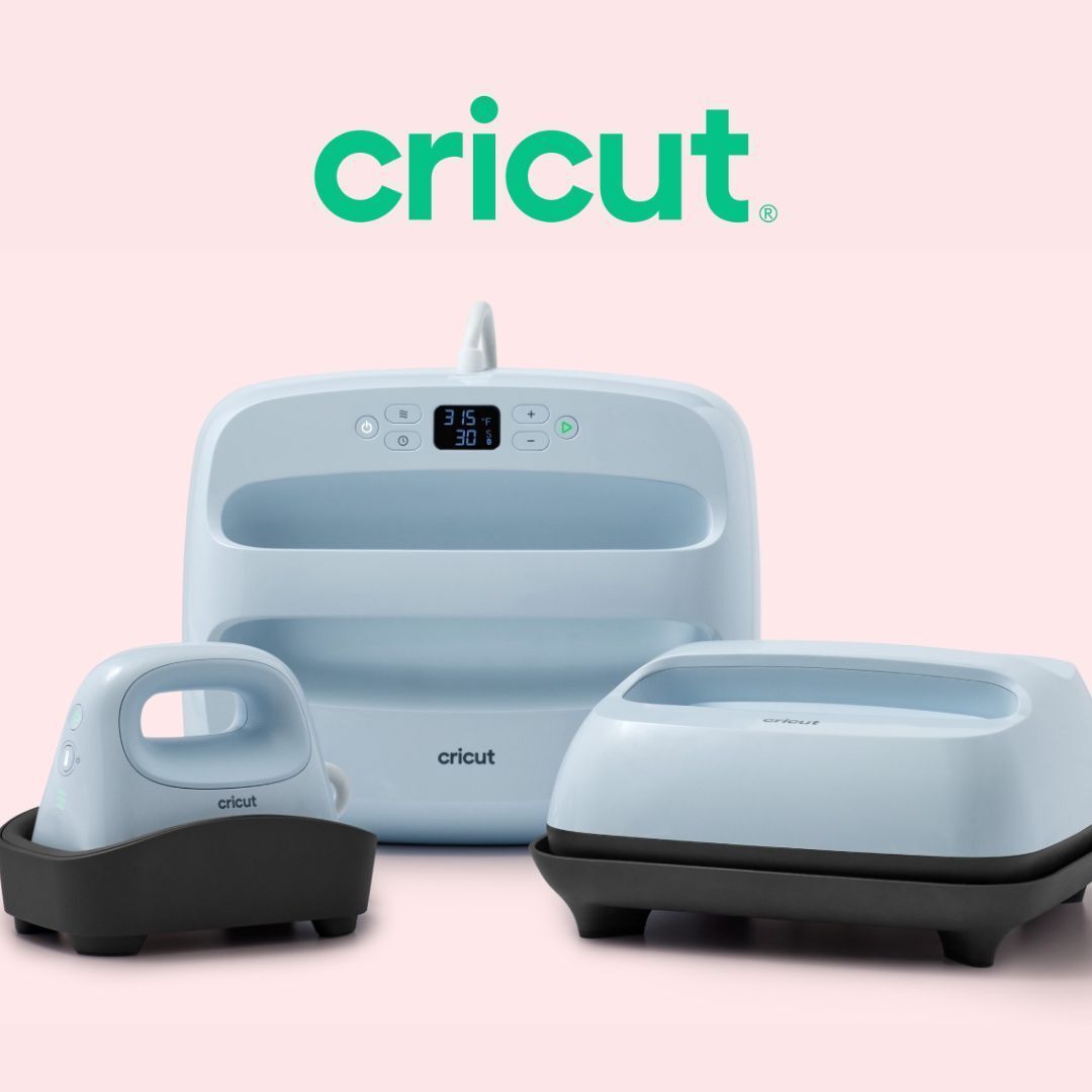 GreatCanadianRebates tweet media