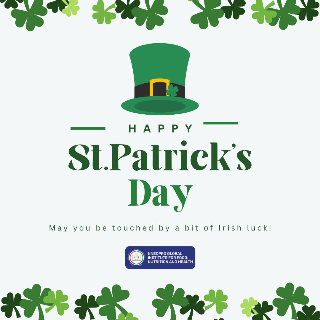 NNEdPro Global Institute tweet media