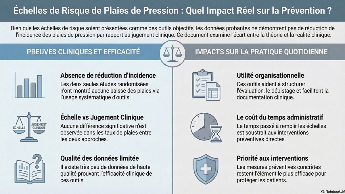 Philippe Voyer tweet media