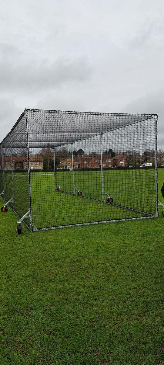 Stuart Canvas Group tweet media