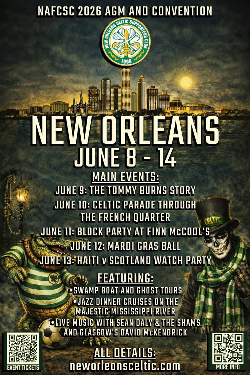 CELTIC FC SLO tweet media