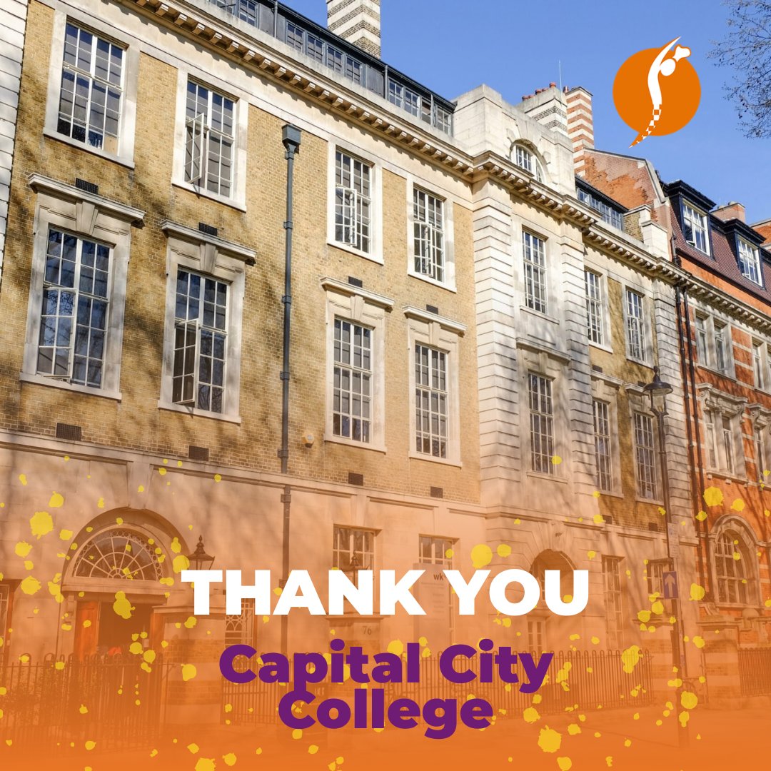 Springboard FutureChef tweet media