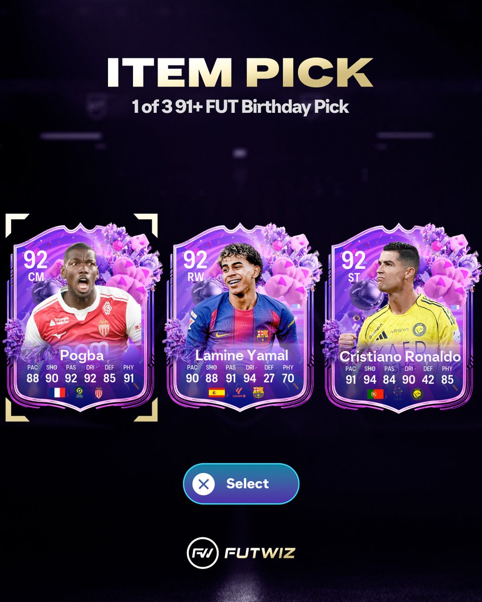 𝙁𝙐𝙏𝙒𝙄𝙕 tweet media