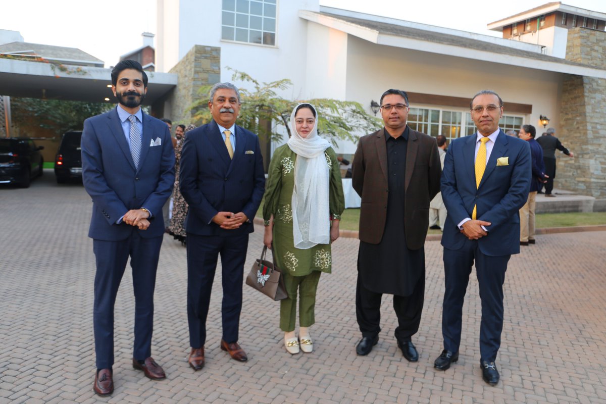 Nutshell Group tweet media