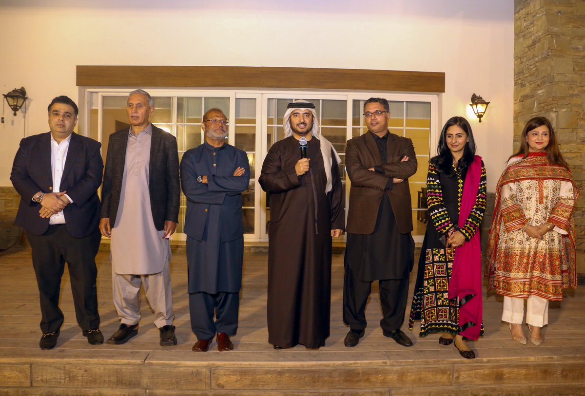 Nutshell Group tweet media