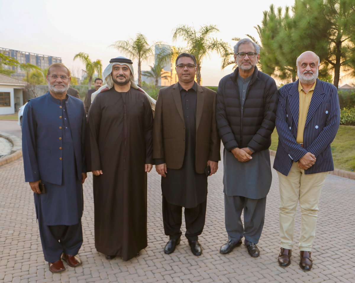 Nutshell Group tweet media