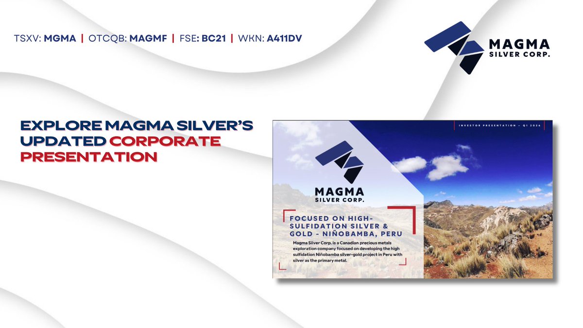 magmasilver tweet media