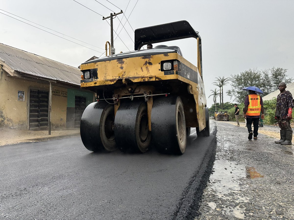 Onwa_Nnewi tweet media