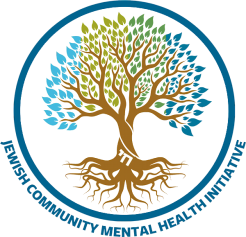 REMINDER! Join us TODAY! 
Tuesday, March 17, 2026 at 12PM ET 
Support Group for Jewish Men
jcmhi.com/signup

#FJMC #FJMC2026 #Friendship #Judaism #Mentorship #Community #Advocacy